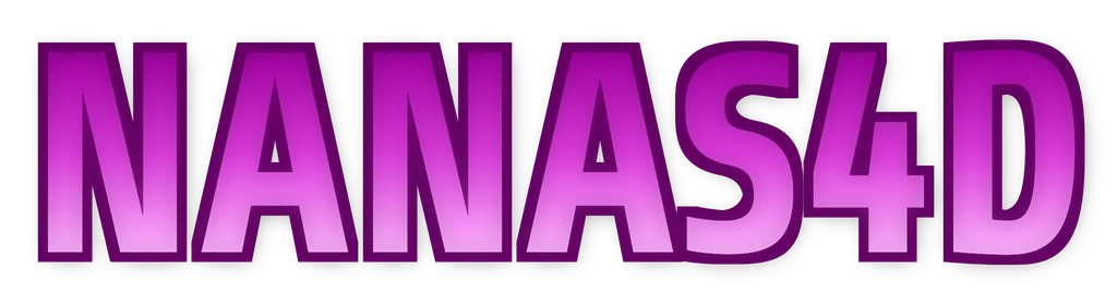 NANAS4D